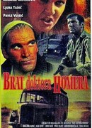 Брат доктора Гомера