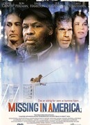 Потерявшийся в Америке