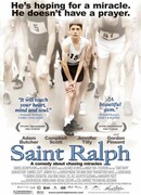 Святой Ральф