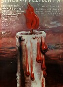 Смерть президента