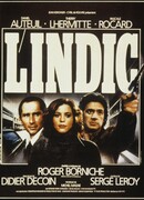 Осведомитель