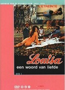 Луиза, слово любви