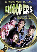 Тайна гробницы