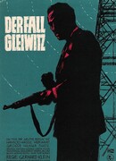 Происшествие в Гляйвице