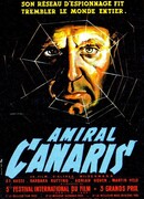 Канарис