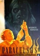 Парацельс