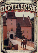 Безымянный замок сезон 1