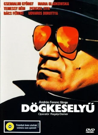 Кондор