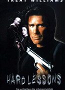 Замена 3: Победитель получает все