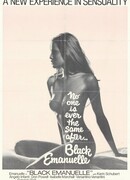 Черная Эммануэль