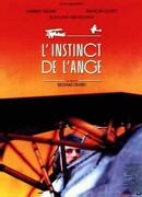 Инстинкт ангела