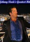 Познакомьтесь, мафиози