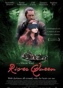 Королева реки