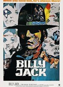 Билли Джек