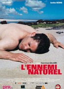 Природный враг