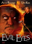 Код дьявола