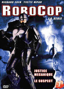 Робокоп сезон 1