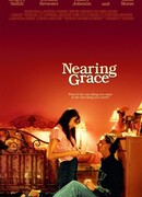 Рядом с Грейс