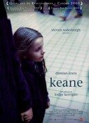 В руках бога