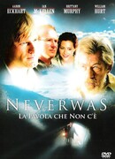 Страна Небывалия