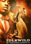 Моя жизнь в Айдлвайлде