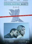Скачивая Нэнси