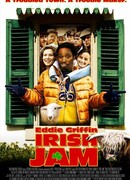 Ирландский джем