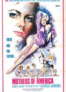 Девушка из Рио