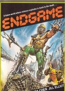 Конец игры — последняя битва за Бронкс