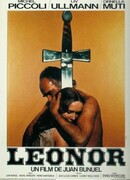 Леонор