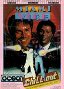 Полиция Майами: Отдел нравов сезон 4