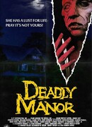 Смертоносное поместье