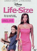 Идеальная игрушка