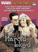 На головокружительной высоте