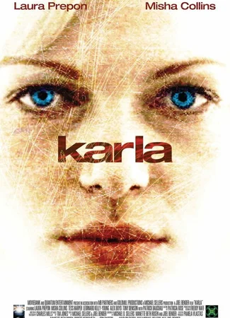Карла