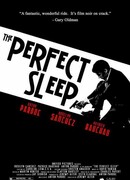 Прекрасный сон