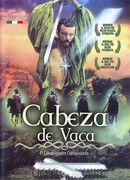 Кабеса де Вака