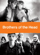 Братья Рок-н-Ролл