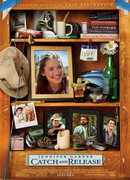 Кошки-мышки