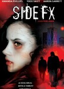 Снадобье вурдалака