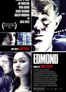 Счастливчик Эдмонд