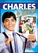 Чарльз в ответе сезон 4