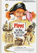 Пеппи в стране Така-Тука