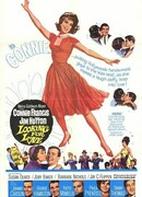 В поисках любви