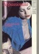 Аппассионата
