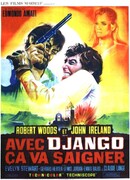 Этот жаркий день в огне