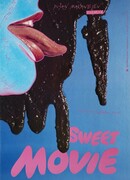 Сладкий фильм