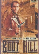 Золотые копи