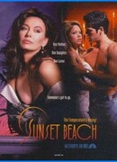 Любовь и тайны Сансет Бич сезон 1