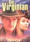 Вирджинец (2000)